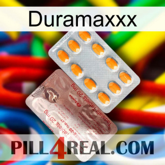 Duramaxxx new13